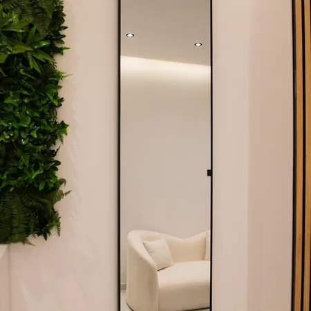 Navarino Lux Thessalonique