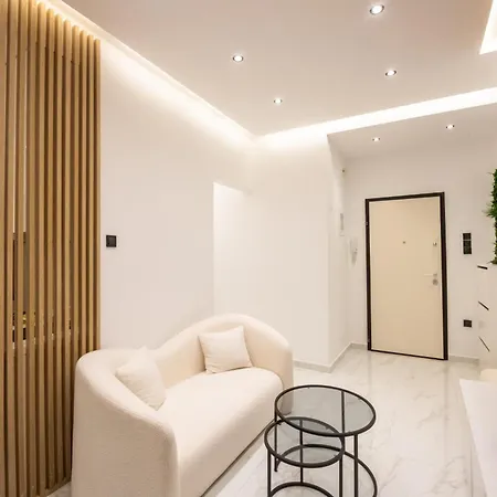 Navarino Lux Thessalonique