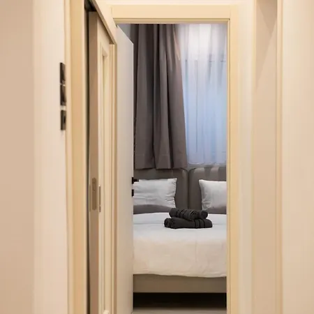 Navarino Lux Soluň