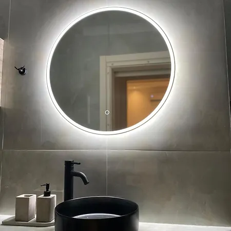 Navarino Lux * Soluň