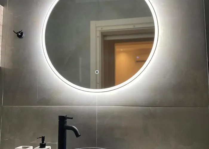 Navarino Lux * Салоники