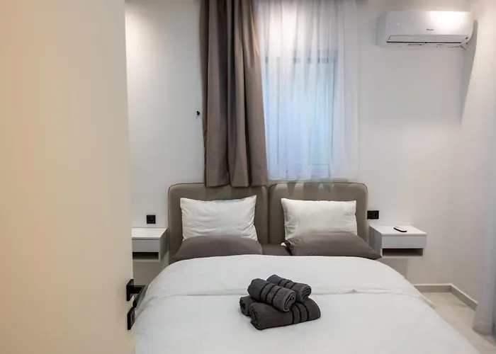 Navarino Lux * Салоники