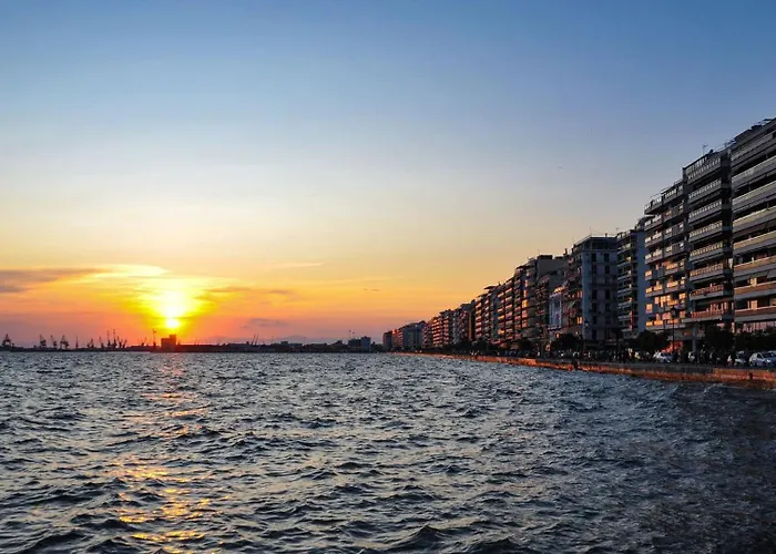 Navarino Lux *