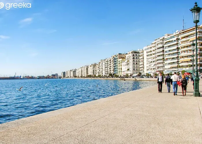 Navarino Lux *
