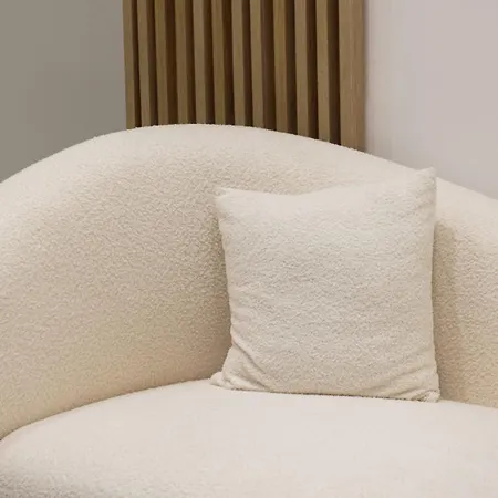 Navarino Lux アパート テッサロニキ